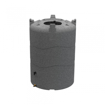 Zisterne Regenwassertank Wassertank Garten Aquatower 500 l